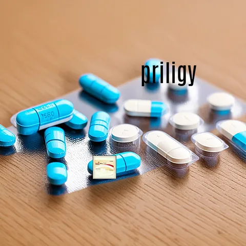 Priligy en pharmacie en belgique